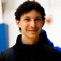 Jason Glassberg (@jaygphotos) 's Twitter Profile