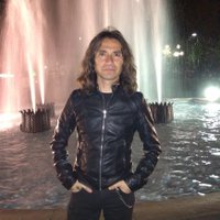 Axl Michael (@lagartomichael1) 's Twitter Profile Photo Axl Michael (@lagartomichael1) 's Twitter Profile Photo