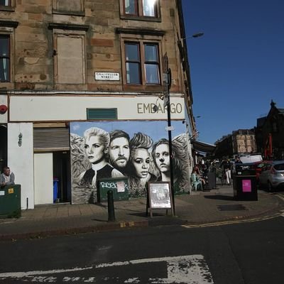 itsVoiix's profile picture. Go Follow @VigilantAnna || Retweeting Only on Here ||