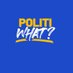 PolitiWhat (@politiwhat_) Twitter profile photo