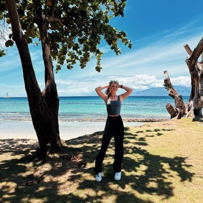 Jaimee_lorr's profile picture. ☆just tryna go fast and make good decisions ☆ Glory be to him in heaven