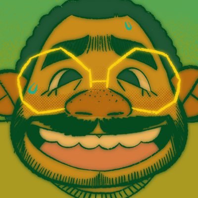 Julioさんのプロフィール画像