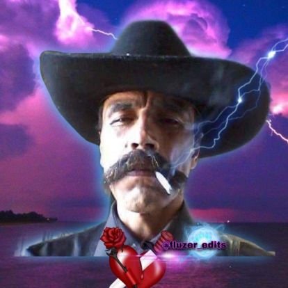 ElVengadrPIPOPE's profile picture. 