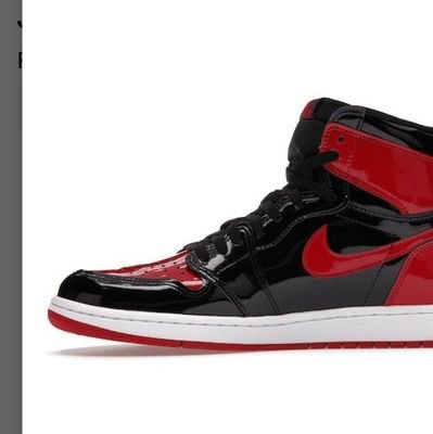 Christi70238320's profile picture. 