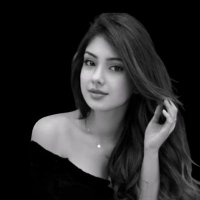 ساره (@halalih8) Twitter profile photo