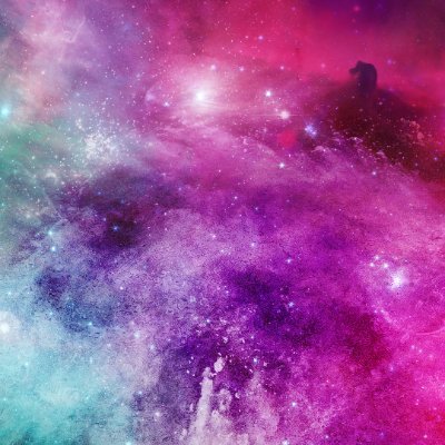 Пожизненно в депрессииさんのプロフィール画像