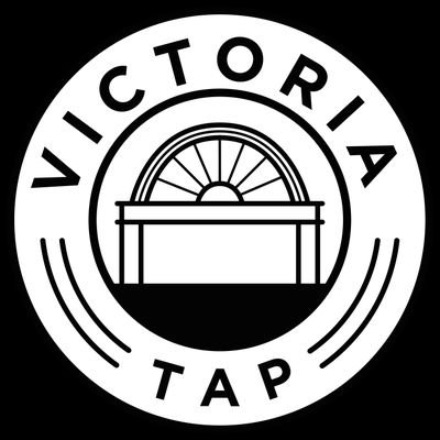 TapVicMCR Profile Picture