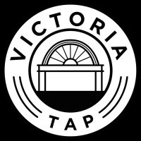 Victoria Tap(@TapVicMCR) 's Twitter Profile Photo