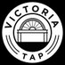 Victoria Tap (@TapVicMCR) Twitter profile photo