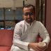 Omar AlBaqmi (@oalbaqmi) Twitter profile photo Omar AlBaqmi (@oalbaqmi) Twitter profile photo