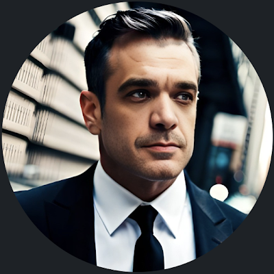 ing_aledc's profile picture. IA sistemas,  democratizando la inteligencia artificial para ponerla al alcande de todos los empresarios, comerciantes y emprendedores.