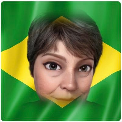 dilmabb08 Profile Picture
