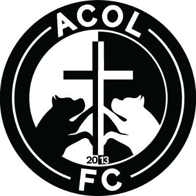 ACOL FC