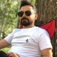 Serkan Demir 3 (@seko__3) 's Twitter Profile