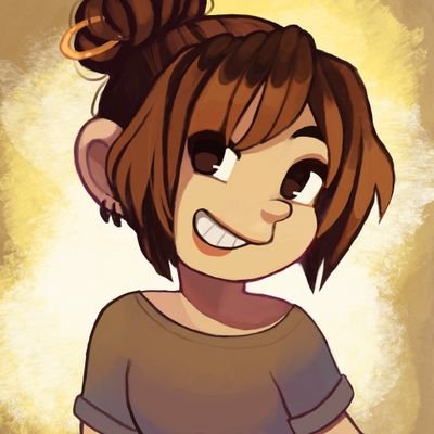 Nurritoさんのプロフィール画像