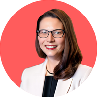 Debbie Friez (@dfriez) 's Twitter Profile