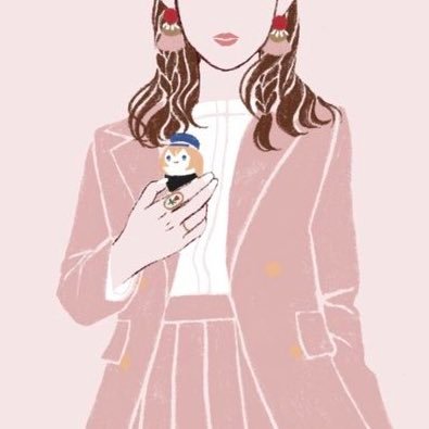 アイミさんのプロフィール画像