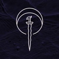 Blades of Mayari (@bladesofmayari) 's Twitter Profile