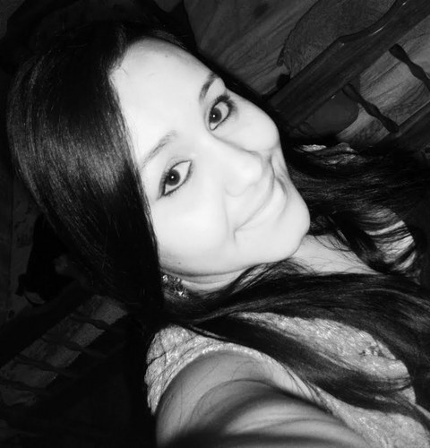 PattyMitter http://t.co/AqYfZe2b