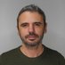 Guille López (@guielopez) Twitter profile photo Guille López (@guielopez) Twitter profile photo