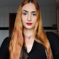 Emanuela Afonso (@emanuelaafonso) 's Twitter Profile