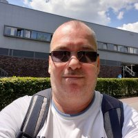 Daniel Freytag (@danielfreytag6) 's Twitter Profile