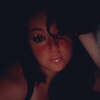 Goddess red momma (@redheadmomma111) 's Twitter Profile
