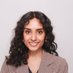 Niro Kandasamy (@niro_kan) Twitter profile photo Niro Kandasamy (@niro_kan) Twitter profile photo