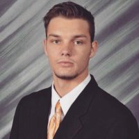 Coach Tyler Brimhall (@prcoachbrim) 's Twitter Profile