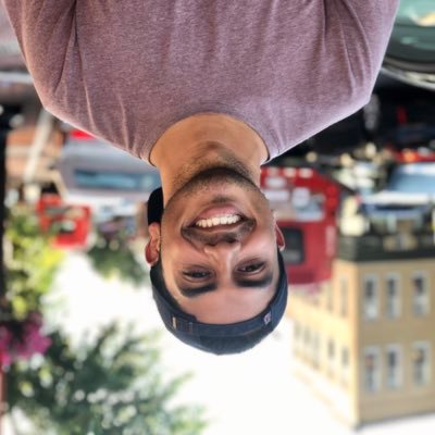 eeezuus's profile picture. ☀️ 🌴 🏔 🌊