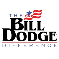 BillDodgeAutoGroup (@billdodgeauto) 's Twitter Profile