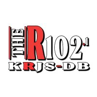 KRJS-DB 102.1 The R (@krjs1021) 's Twitter Profile