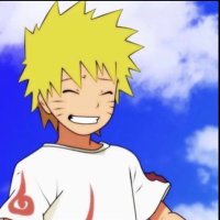 Riz (@itsriz2k) 's Twitter Profile Photo Riz (@itsriz2k) 's Twitter Profile Photo