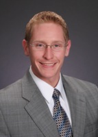 NWAbenefitsNews's profile picture. Partner at Bean Hamilton Corporate Benefits - Consultant/Broker for the most respected employee benefits advisory firm in the state.