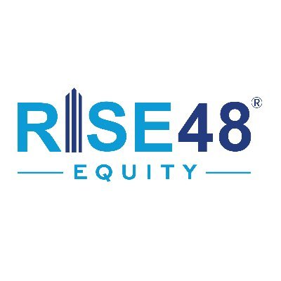 Rise48Equity's profile picture. https://t.co/btUf9fazkE

Account Managed by Rise48 Equity Marketing Team.