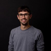 Tanguy Bernard (@tanguybrnd) 's Twitter Profile Photo Tanguy Bernard (@tanguybrnd) 's Twitter Profile Photo