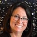 Amy Faccio (@amyfaccio) Twitter profile photo Amy Faccio (@amyfaccio) Twitter profile photo