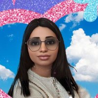 Saira 💙 (@sbhatti85) 's Twitter Profile Photo Saira 💙 (@sbhatti85) 's Twitter Profile Photo