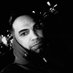 erqullozkenarރ (@erqulloz) Twitter profile photo erqullozkenarރ (@erqulloz) Twitter profile photo
