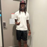 R U L L O 4 L (@sdk4real_) 's Twitter Profile