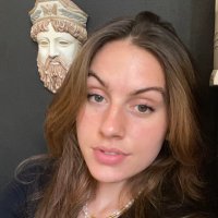 Sarah (@sarahal066) 's Twitter Profile Photo Sarah (@sarahal066) 's Twitter Profile Photo