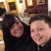 Mrs Lucas (@theresalucas81) Twitter profile photo