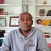 Dr. Gideon Christian (@profxtian) Twitter profile photo Dr. Gideon Christian (@profxtian) Twitter profile photo