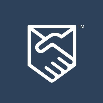Helping you send money home since 2011. 💙 Sign up free: https://t.co/O0F66jvC8D
Get help: @RemitlySupport
https://t.co/O5YkvzO4z6