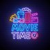 ⏱🎥Movie Time ⌚ وقت الافلام 📽 (@m0o0vie_time) Twitter profile photo ⏱🎥Movie Time ⌚ وقت الافلام 📽 (@m0o0vie_time) Twitter profile photo