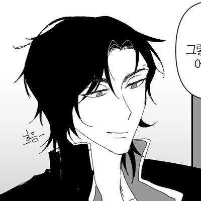 RODINさんのプロフィール画像