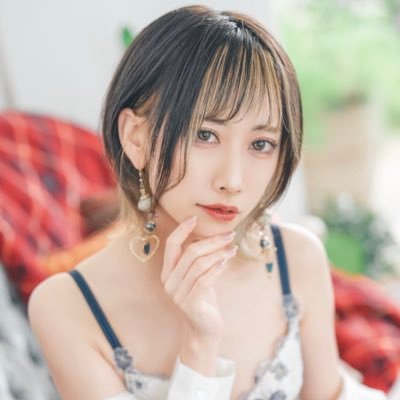 りま😈❤️新垢移行中さんのプロフィール画像