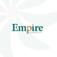 Empire Ventilation(@EmpireVent8647) 's Twitter Profile Photo