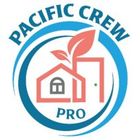 Pacificcrewpro(@pacificcre63565) 's Twitter Profile Photo