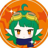 ばるばさ (@hika914914) 's Twitter Profile